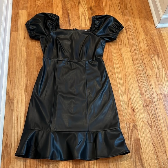 Nanette Lepore Dress - Picture 9 of 10